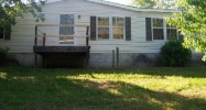 449 Reed Rd Ten Mile, TN 37880 - Image 11799363