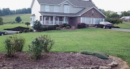 203 Roxbury Court Jefferson City, TN 37760 - Image 11799518