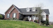 779 Constitution Drive Jefferson City, TN 37760 - Image 11799523