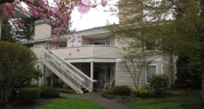 9210 Market Place Unit M-202 Lake Stevens, WA 98258 - Image 11799556