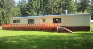 10711 88th Street NE Lake Stevens, WA 98258 - Image 11799555