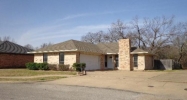 638 Willow Way Wylie, TX 75098 - Image 11799636
