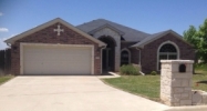 5014 Sarahs Way Temple, TX 76502 - Image 11799694