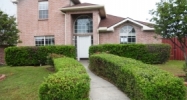 422 Fleming Street Wylie, TX 75098 - Image 11799635