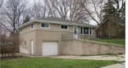 1162 Vern St West Bend, WI 53090 - Image 11799628