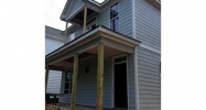 141 Dunleith Parkway Marietta, GA 30008 - Image 11799634