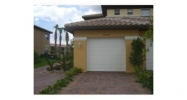 12778 NW 83 CT # 36-B Pompano Beach, FL 33076 - Image 11799715