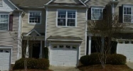5 Rock Side Court Greenville, SC 29615 - Image 11799772
