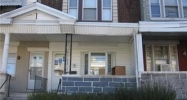 1014 E Tioga St Philadelphia, PA 19134 - Image 11799868