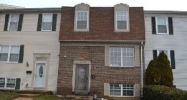 10760 Castleton Turn Upper Marlboro, MD 20774 - Image 11799808