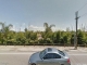 8Th Encinitas, CA 92024 - Image 11799860