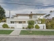 4Th Encinitas, CA 92024 - Image 11799859