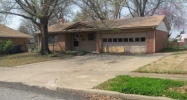 1618 S 108th East Ave Tulsa, OK 74128 - Image 11799995