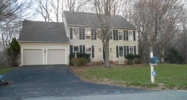 10306 Bluet Terr Upper Marlboro, MD 20772 - Image 11799939