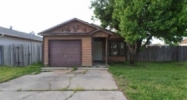 11007 E 14th Place South Tulsa, OK 74128 - Image 11799994