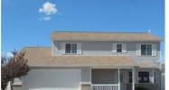 2801 Tender Dr Montrose, CO 81401 - Image 11799901