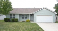 1970 Jupiter Dr Montrose, CO 81401 - Image 11799900