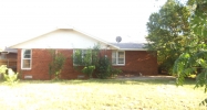 2613 SW 51st Street Oklahoma City, OK 73119 - Image 11800000