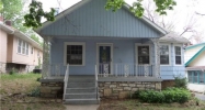 1020 N 24th St Kansas City, KS 66102 - Image 11800151