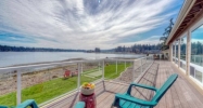 2780 NW Paul Benjamin Rd Bremerton, WA 98312 - Image 11800110