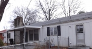 2414 N 72nd Pl Kansas City, KS 66109 - Image 11800149