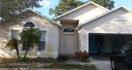 1632 Sw La Maderia Dr Palm Bay, FL 32908 - Image 11800146