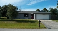 1227 Waterway Stree Palm Bay, FL 32908 - Image 11800145