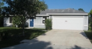 156 Hilton Ave NW Palm Bay, FL 32907 - Image 11800144