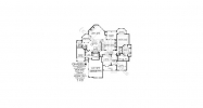 200 Five Oaks Farm Road Alpharetta, GA 30004 - Image 11800250
