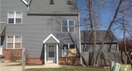 6633 Raymond Rd Madison, WI 53711 - Image 11800504