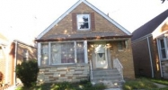 7151 Christiana Chicago, IL 60629 - Image 11800503