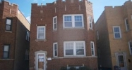 6337 South Keating Ave Chicago, IL 60629 - Image 11800501