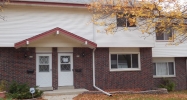 216 Morris St Pewaukee, WI 53072 - Image 11800505