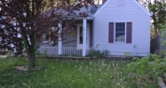 731 Conard Ct Decatur, IL 62521 - Image 11800563