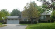 1942 Hawthorne Dr Decatur, IL 62521 - Image 11800562