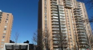 121 W  48th St #1401 Kansas City, MO 64112 - Image 11800634