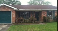 3221 Roosevelt Blvd Kenner, LA 70065 - Image 11800601