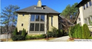 1105 HOLLYWOOD MANOR CIR Birmingham, AL 35209 - Image 11800636