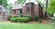123 WINDSOR DR Birmingham, AL 35209 - Image 11800638