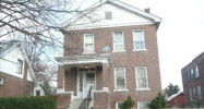 5039 Devonshire Avenue Saint Louis, MO 63109 - Image 11800655