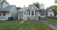6969 Winona Ave Saint Louis, MO 63109 - Image 11800656