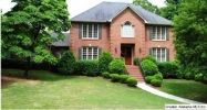 2563 ASPEN COVE DR Birmingham, AL 35243 - Image 11800630