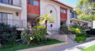 5003 Tilden Avenue #202 Sherman Oaks, CA 91423 - Image 11800722