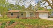 205 Leslie Lane Harvest, AL 35749 - Image 11800879