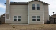 29991 Glenrose Way Harvest, AL 35749 - Image 11800881