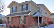 29737 Robert Lee Court Harvest, AL 35749 - Image 11800882