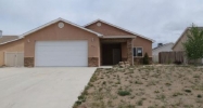 1204 Four Seasons Pkwy Farmington, NM 87401 - Image 11800845