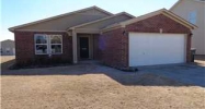 29900 Glenrose Way Harvest, AL 35749 - Image 11800883