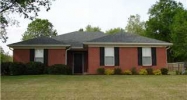 107 Populus Drive Harvest, AL 35749 - Image 11800884