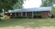 27725 MCLEMORE CIRCLE Harvest, AL 35749 - Image 11800885